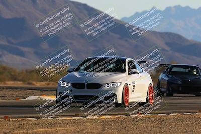 media/Mar-16-2025-Speed Ventures CVR (Sun) [[04681430d3]]/1-Red Group/Session 1 (Turn 14)/